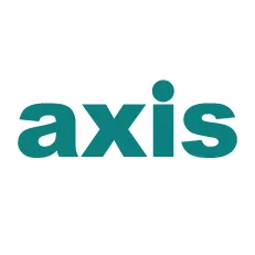 axis