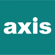 axis